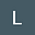 Lac An's avatar