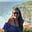 Anabella Aguilar's avatar