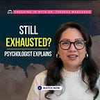 Dr. Therese Mascardo