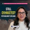 Dr. Therese Mascardo