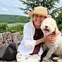 Susan Yager's avatar