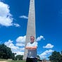 Phil Stevens's avatar