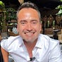 Avatar de Reinaldo Cubillos