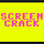 Screen Crack