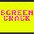 Screen Crack