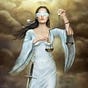 Aletheia's avatar