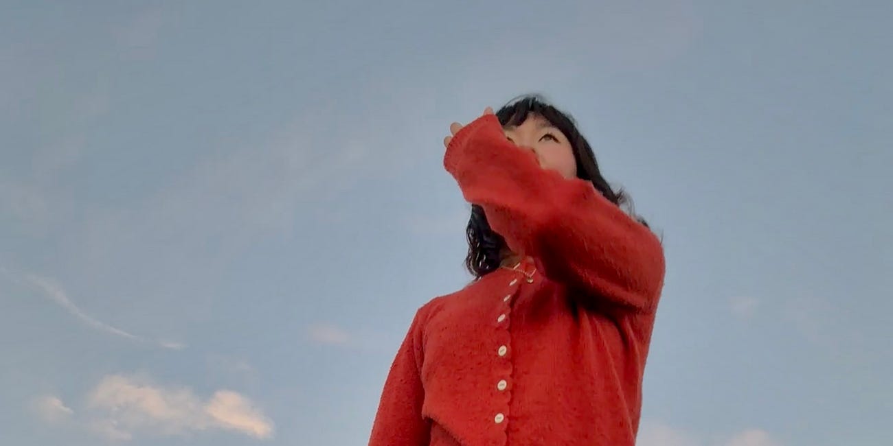 72 hours in mendocino