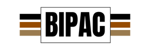 BIPAC (BLACK INDIGENOUS LEADERSHIP PAC)