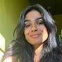 Varsha Yajman's avatar