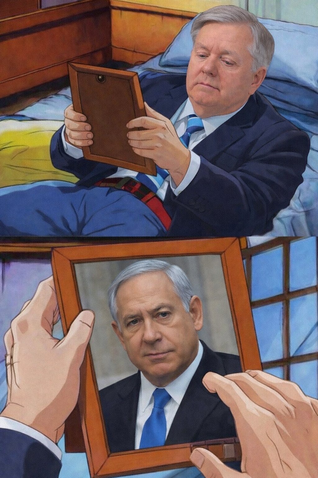 Image Image