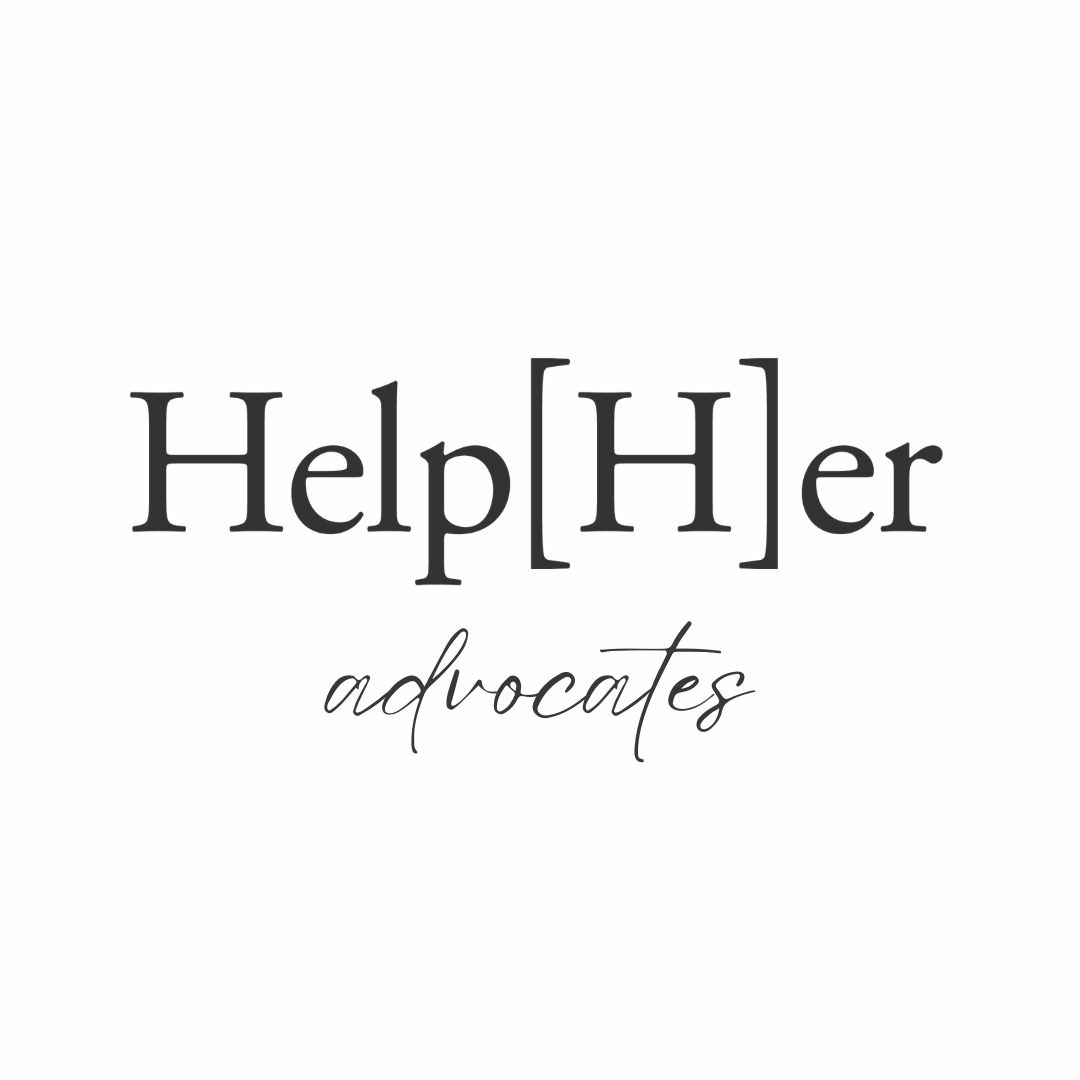 Help[H]er Substack
