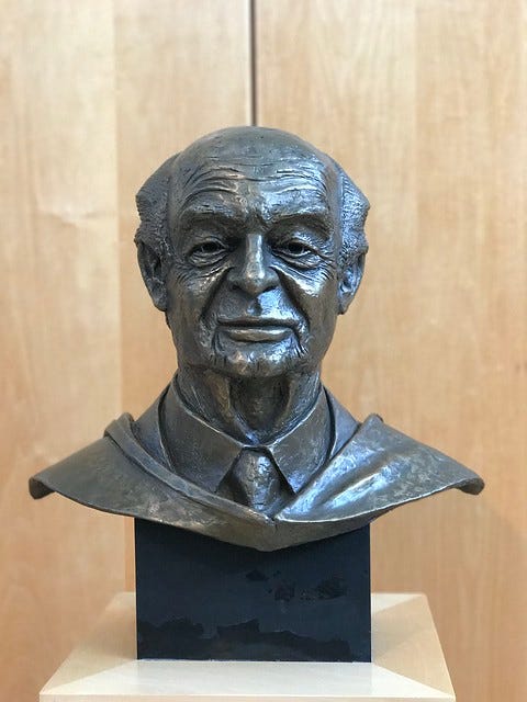 Scenes from Corvallis and Oregon State