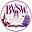 BigViewSmallWindow's avatar