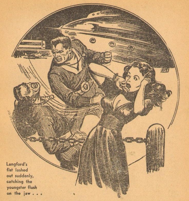 Book page image
