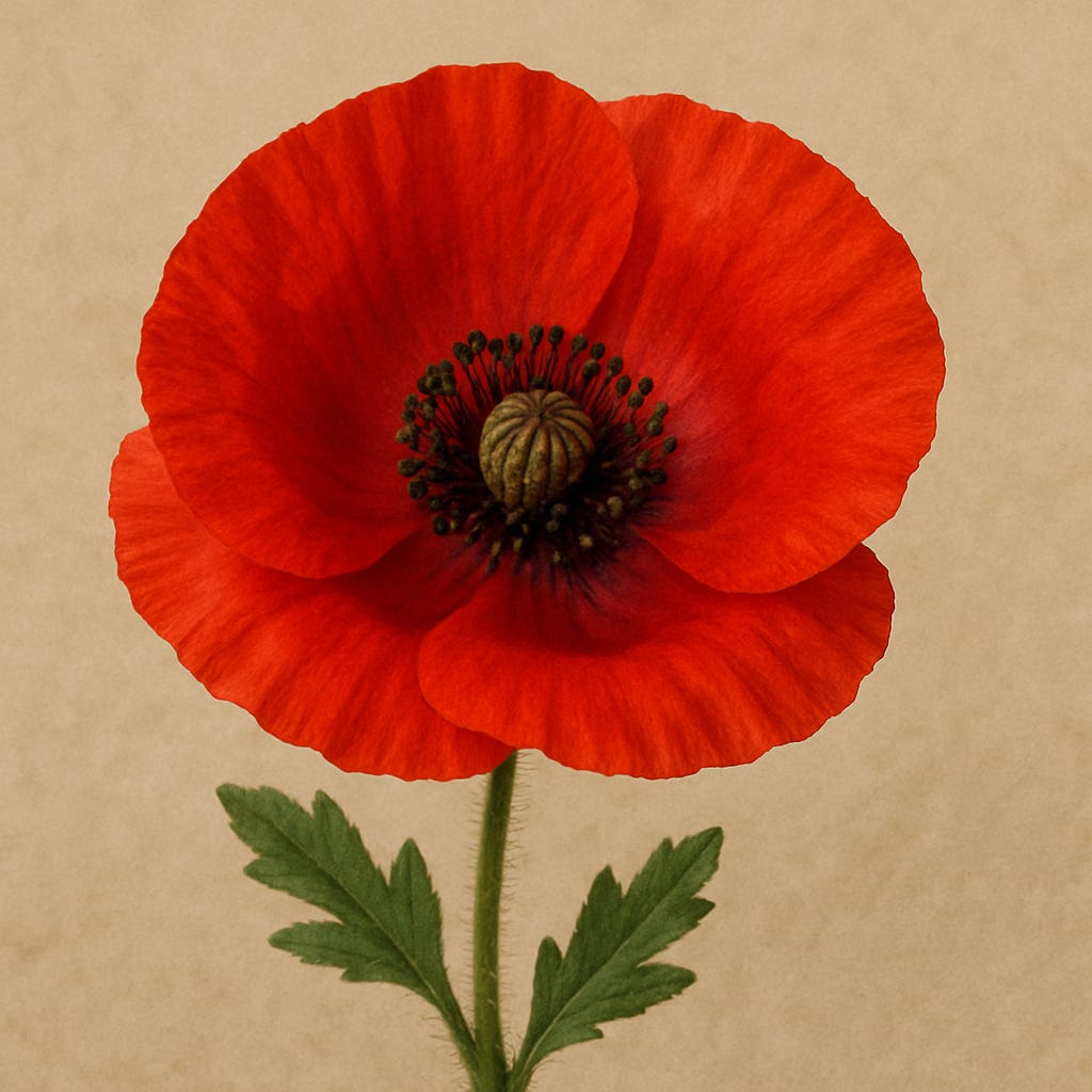 Lies From the Cracks- Fiction Hustler