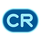 Chaîne Research