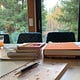 Writing Playground