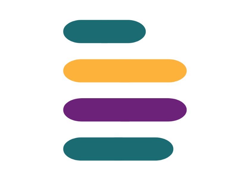 If You Love Queuing, Will You Also Love Priority Queuing? * [Club]