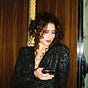 nabila nurullah's avatar