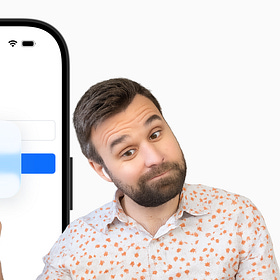 Hotwire Native deep dive: Native Polish