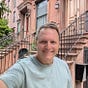 Ted Merz's avatar