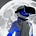 Moonshot Digitale Cultuur's avatar