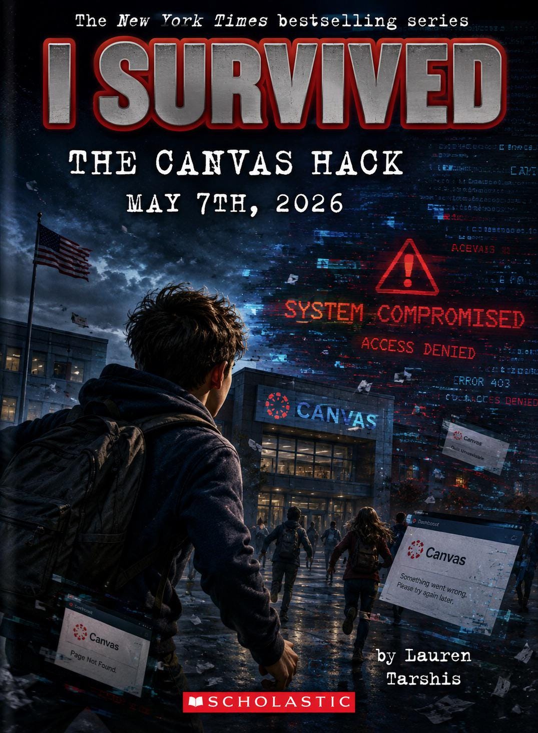 r/canvas - we made it folks