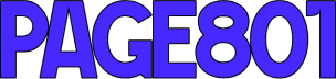 Page 801