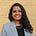 Aparna Shrivastava's avatar