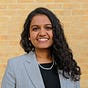 Aparna Shrivastava's avatar