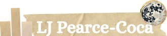 LJ Pearce-Coca