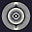 Consciousism's avatar