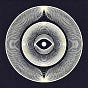 Consciousism's avatar