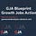 GJA Blueprint