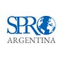 SPR Argentina's avatar