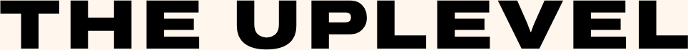 THE UPLEVEL