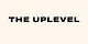THE UPLEVEL
