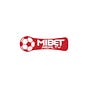 mibet's avatar
