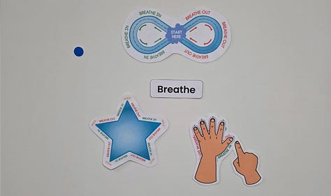 The Willows School for Autism