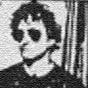 Kirk Ross's avatar