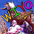 The Cult of the Muse-Letter