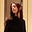 Ela Ben-Tov's avatar