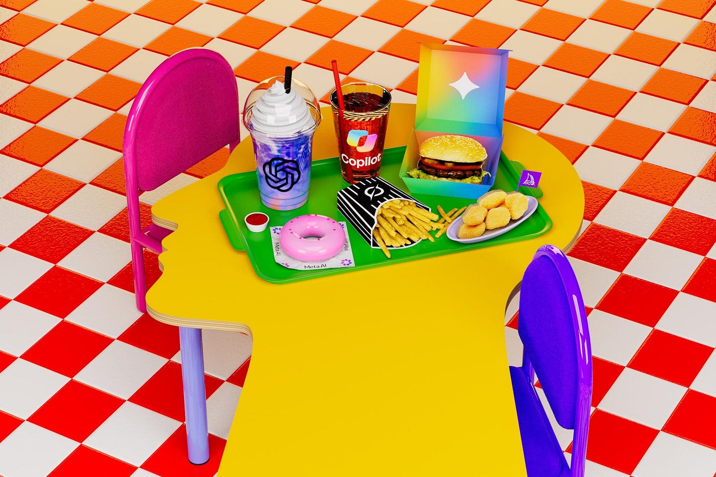 268726_Cognitive_hotdogs_PENEKOI_115fb1