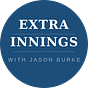 Extra Innings with Jason Burke's avatar