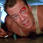 40 Great Action Screenplays to Download and Study for Free