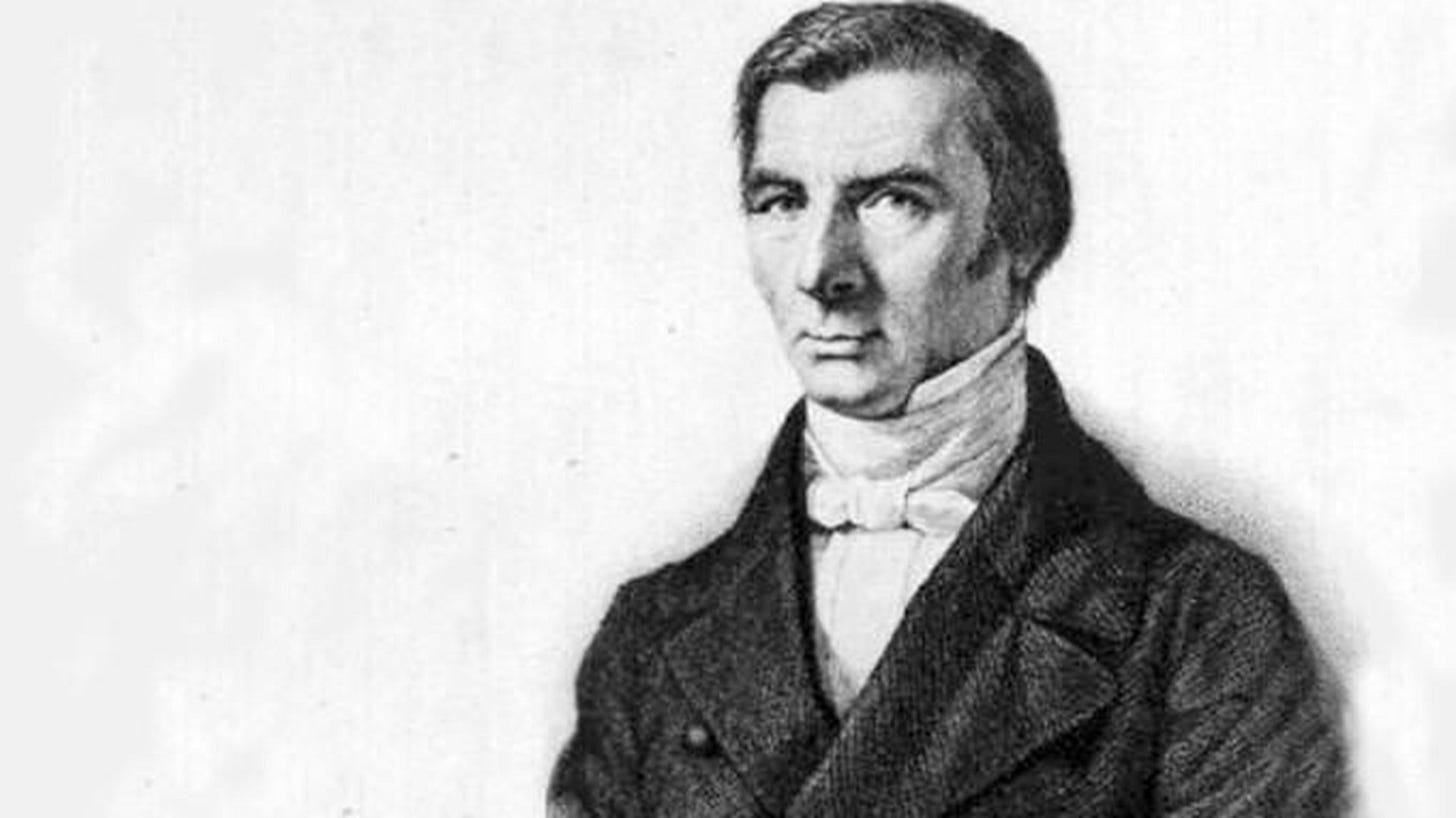 frederic-bastiat_mini frederic-bastiat_mini