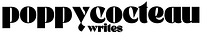 poppycocteauwrites
