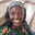 Mary Maduekwe's avatar