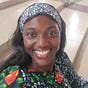 Mary Maduekwe's avatar