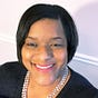Dominique Pryor-Anderson's avatar